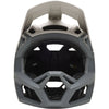 Fox Racing Proframe RS Sol MIPS Adult MTB Helmets