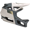 Fox Racing Proframe RS Sol MIPS Adult MTB Helmets