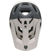 Fox Racing Proframe RS Sol MIPS Adult MTB Helmets
