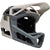 Fox Racing Proframe RS Sol MIPS Adult MTB Helmets