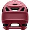 Fox Racing Proframe Solid MIPS Adult MTB Helmets