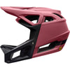 Fox Racing Proframe Solid MIPS Adult MTB Helmets