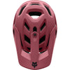 Fox Racing Proframe Solid MIPS Adult MTB Helmets