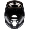 Fox Racing Proframe Solid MIPS Adult MTB Helmets