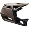 Fox Racing Proframe Solid MIPS Adult MTB Helmets
