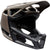 Fox Racing Proframe Solid MIPS Adult MTB Helmets