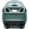 Fox Racing Proframe Solid MIPS Adult MTB Helmets