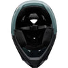 Fox Racing Proframe Solid MIPS Adult MTB Helmets