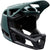 Fox Racing Proframe Solid MIPS Adult MTB Helmets