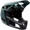 Fox Racing Proframe Solid MIPS Adult MTB Helmets