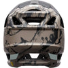 Fox Racing Proframe Thrive MIPS Adult MTB Helmets