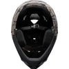 Fox Racing Proframe Thrive MIPS Adult MTB Helmets