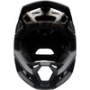 Fox Racing Proframe Thrive MIPS Adult MTB Helmets