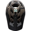Fox Racing Proframe Thrive MIPS Adult MTB Helmets