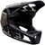 Fox Racing Proframe Thrive MIPS Adult MTB Helmets