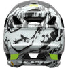 Fox Racing Proframe Thrive MIPS Adult MTB Helmets