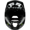 Fox Racing Proframe Thrive MIPS Adult MTB Helmets