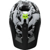 Fox Racing Proframe Thrive MIPS Adult MTB Helmets