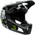 Fox Racing Proframe Thrive MIPS Adult MTB Helmets