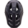 Fox Racing Rampage Camo MIPS Adult MTB Helmets
