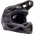 Fox Racing Rampage Camo MIPS Adult MTB Helmets