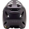 Fox Racing Rampage MIPS Adult MTB Helmets