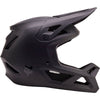 Fox Racing Rampage MIPS Adult MTB Helmets