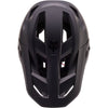 Fox Racing Rampage MIPS Adult MTB Helmets