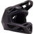 Fox Racing Rampage MIPS Adult MTB Helmets