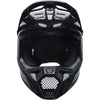 Fox Racing Rampage RS Abyss MIPS Adult MTB Helmets