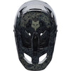 Fox Racing Rampage RS Abyss MIPS Adult MTB Helmets