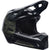 Fox Racing Rampage RS Abyss MIPS Adult MTB Helmets