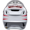 Fox Racing Rampage RS Crypt MIPS Adult MTB Helmets