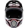 Fox Racing Rampage RS Crypt MIPS Adult MTB Helmets