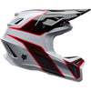 Fox Racing Rampage RS Crypt MIPS Adult MTB Helmets