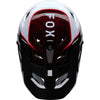 Fox Racing Rampage RS Crypt MIPS Adult MTB Helmets