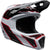 Fox Racing Rampage RS Crypt MIPS Adult MTB Helmets
