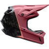 Fox Racing Rampage RS Splice MIPS Adult MTB Helmets