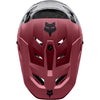 Fox Racing Rampage RS Splice MIPS Adult MTB Helmets