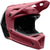 Fox Racing Rampage RS Splice MIPS Adult MTB Helmets