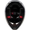 Fox Racing Rampage RS Splice MIPS Adult MTB Helmets
