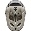 Fox Racing Rampage RS Splice MIPS Adult MTB Helmets