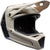 Fox Racing Rampage RS Splice MIPS Adult MTB Helmets