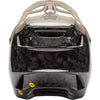 Fox Racing Rampage RS Splice MIPS Adult MTB Helmets