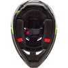 Fox Racing Rampage RS Splice MIPS Adult MTB Helmets