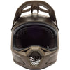 Fox Racing Rampage RS Splice MIPS Adult MTB Helmets