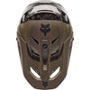 Fox Racing Rampage RS Splice MIPS Adult MTB Helmets