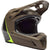 Fox Racing Rampage RS Splice MIPS Adult MTB Helmets