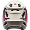Fox Racing Rampage Vault MIPS Adult MTB Helmets