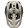 Fox Racing Rampage Vault MIPS Adult MTB Helmets